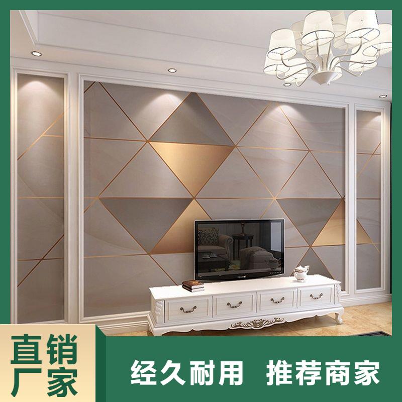 定做PET打印画厂家-可按需定制