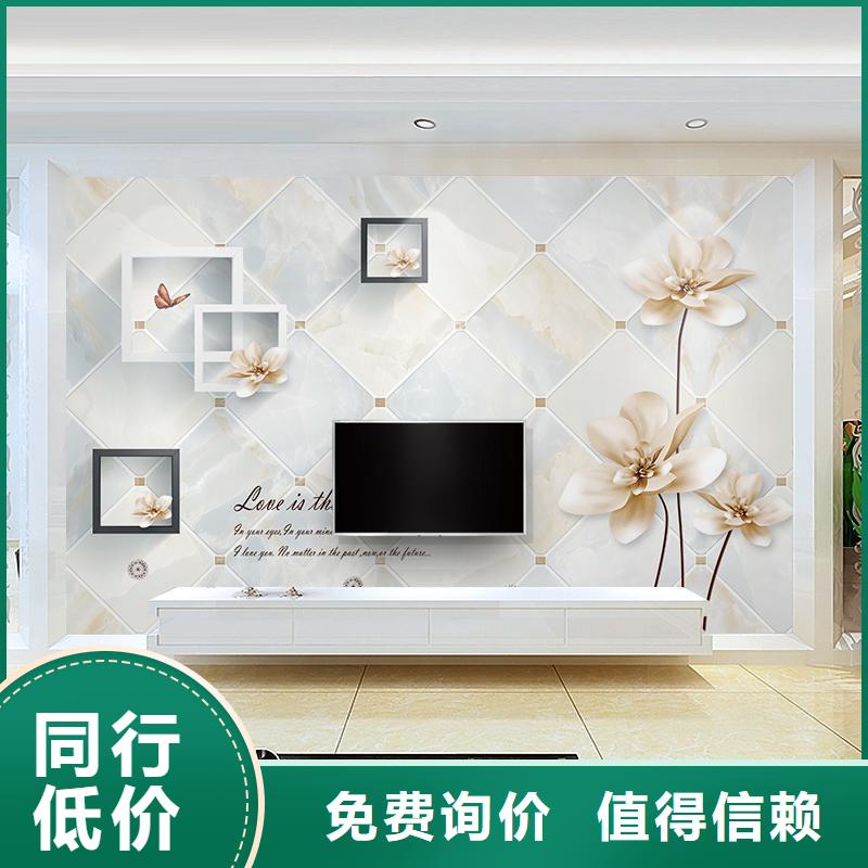 背景墙面吊顶生产技术精湛