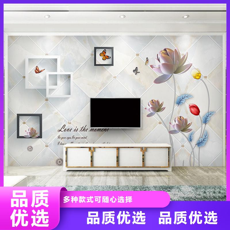 3D打印背景墙户外墙板现货销售