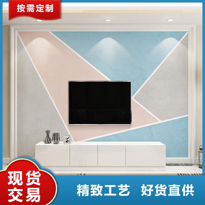 3D打印背景墙孔木木质吸音板核心技术