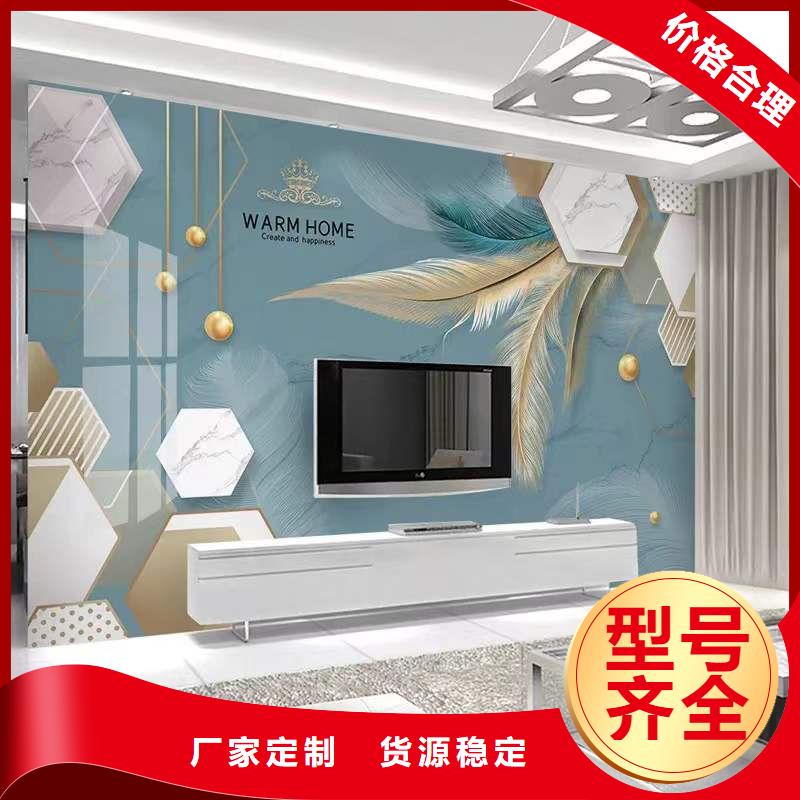 3D打印背景墙【铝单板】量大从优