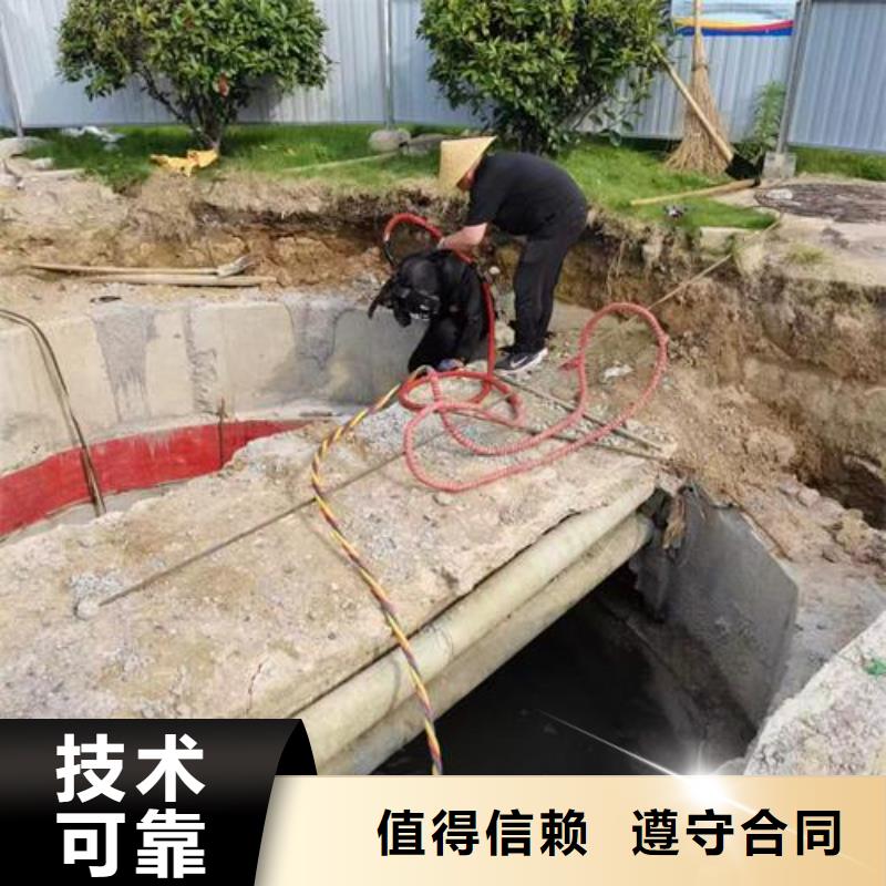河道护坡水下混凝土模袋公司