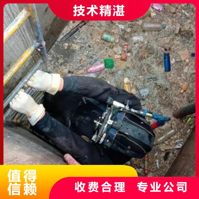 水下打捞公司-欢迎查看2025