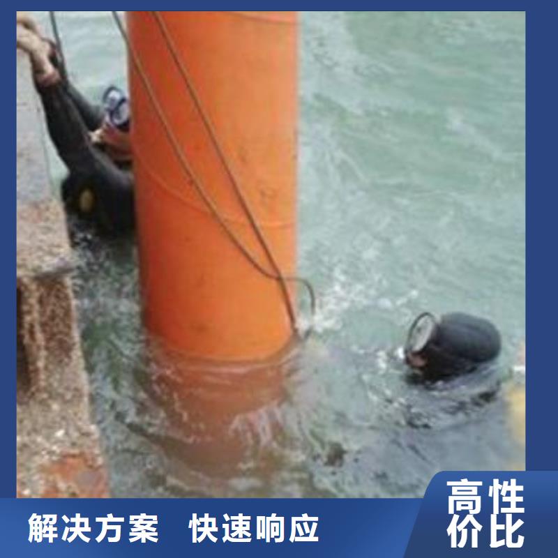 水下沉管安装铺设公司-过河管道安装施工