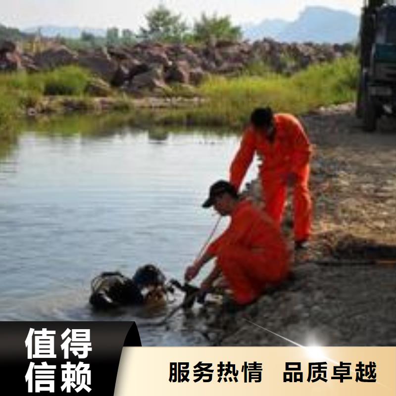 水下管道安装公司-沉管铺设施工单位
