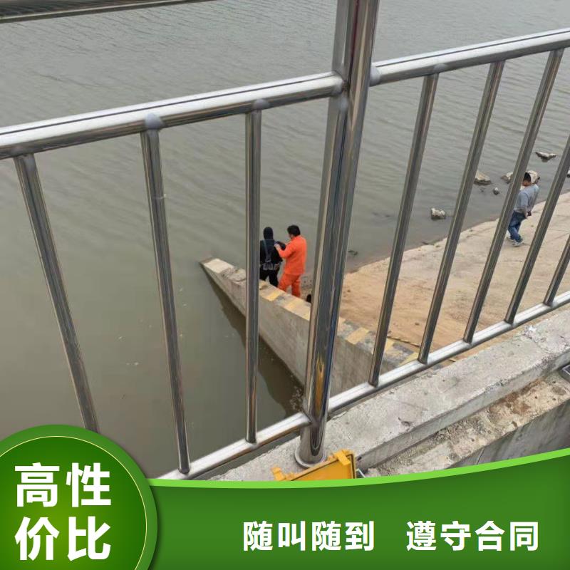 水下堵漏封堵公司-欢迎您访问2025