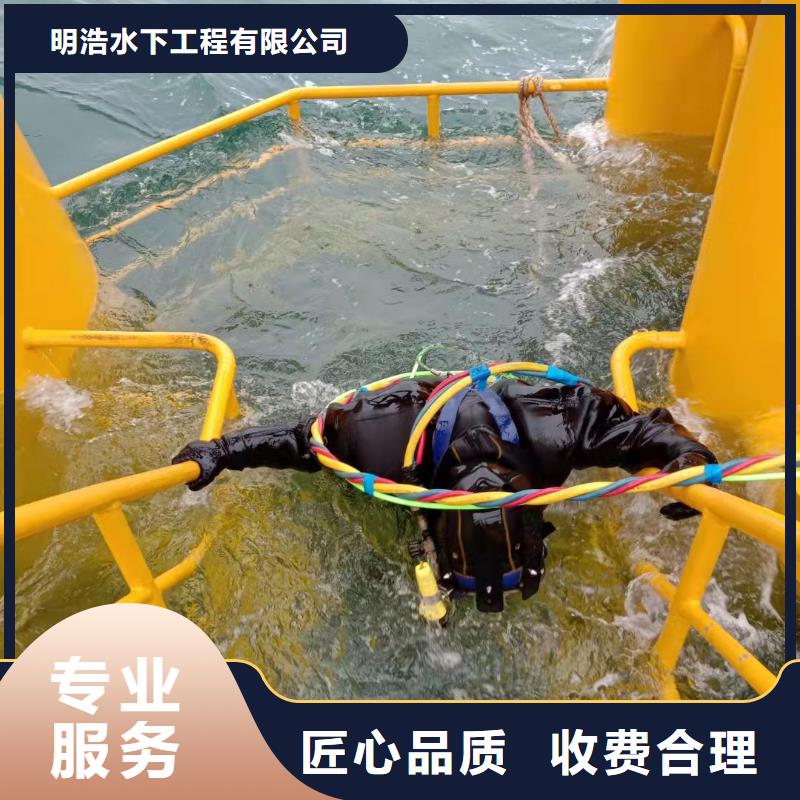 水下闸门堵漏公司-2025欢迎您访问