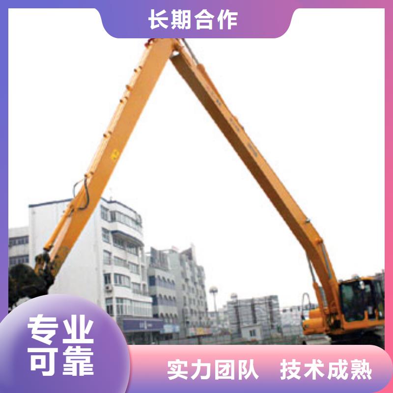 小型挖掘机租赁费用