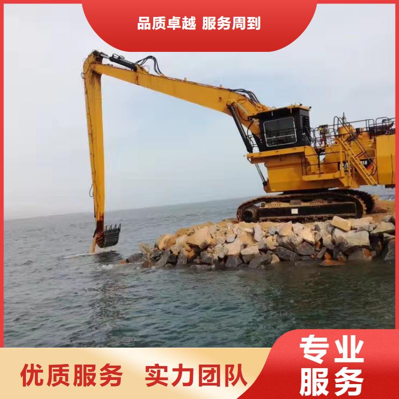 挖掘机租赁费用