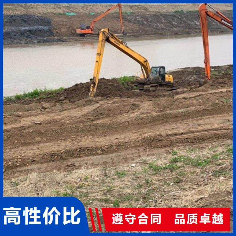 挖掘机型号齐全