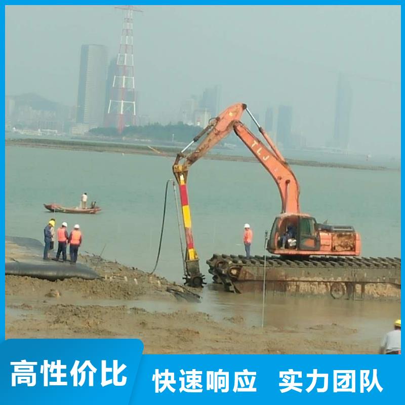 小型挖掘机租赁费用