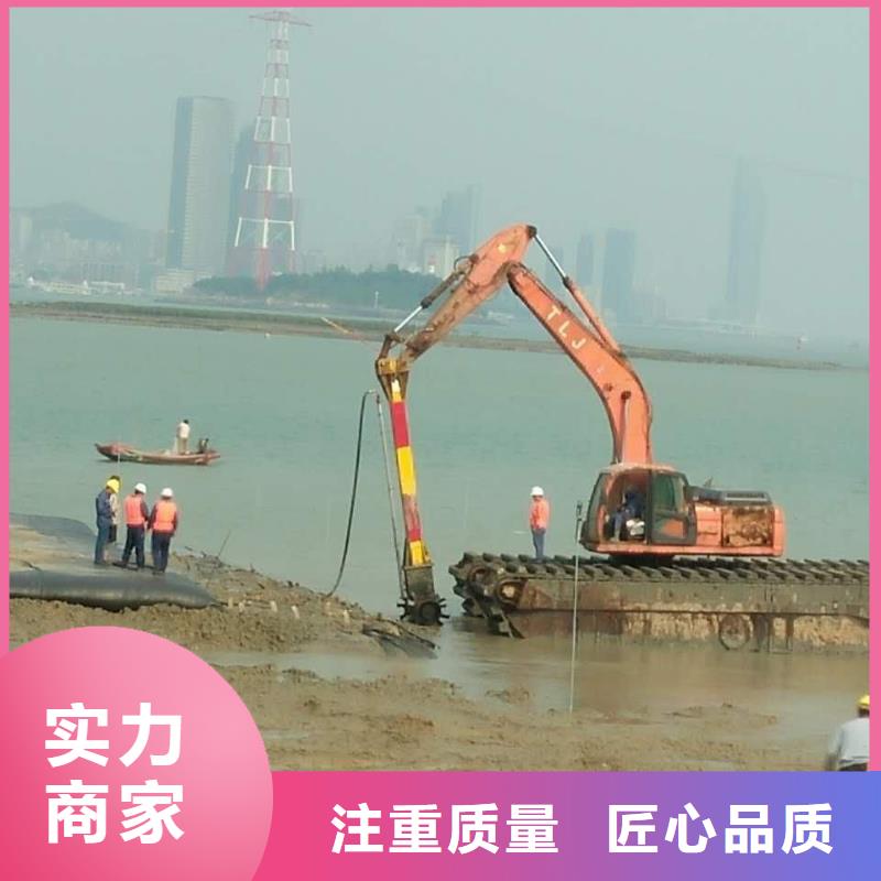 挖掘机租赁出租