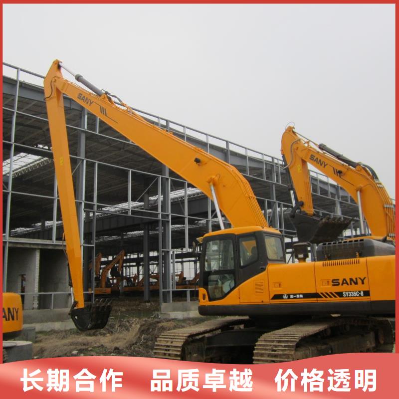 小型挖掘机租赁费用