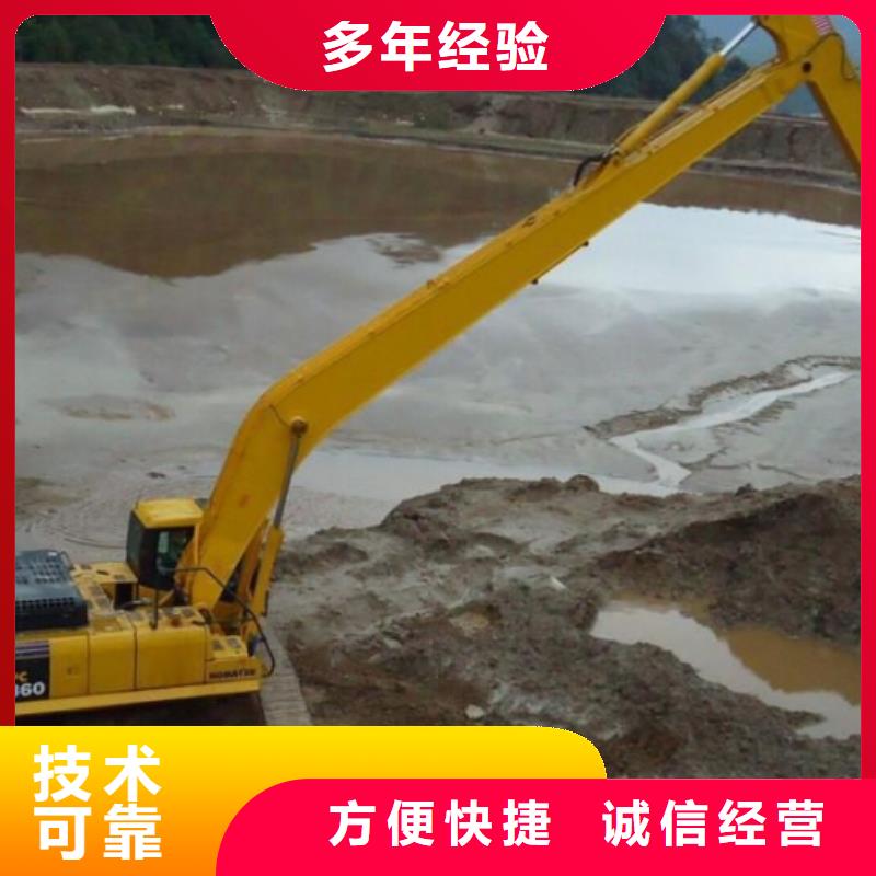 挖掘机型号齐全