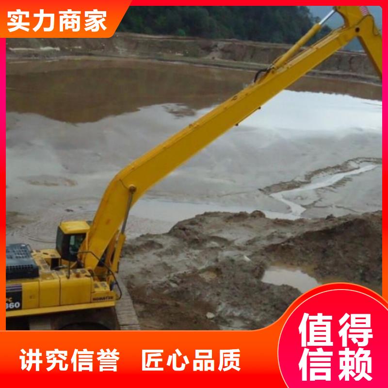 小型挖掘机租赁费用