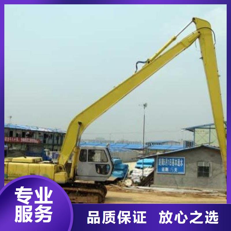 挖掘机租赁费用