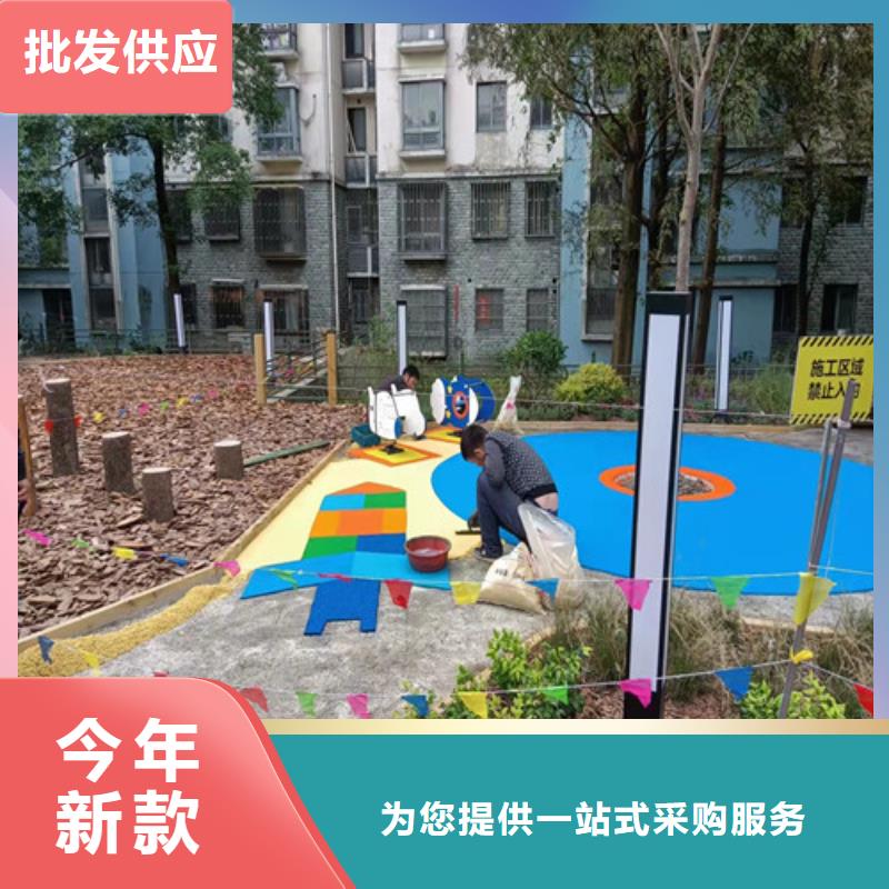 临湘县幼儿园地坪源头好货