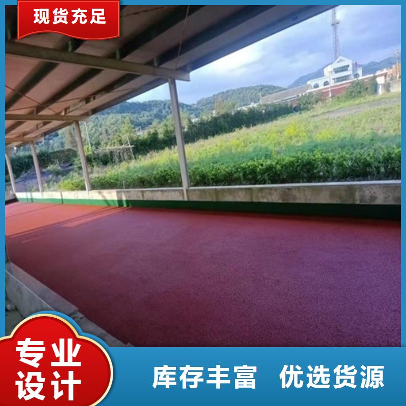 安仁塑胶跑道欢迎来电