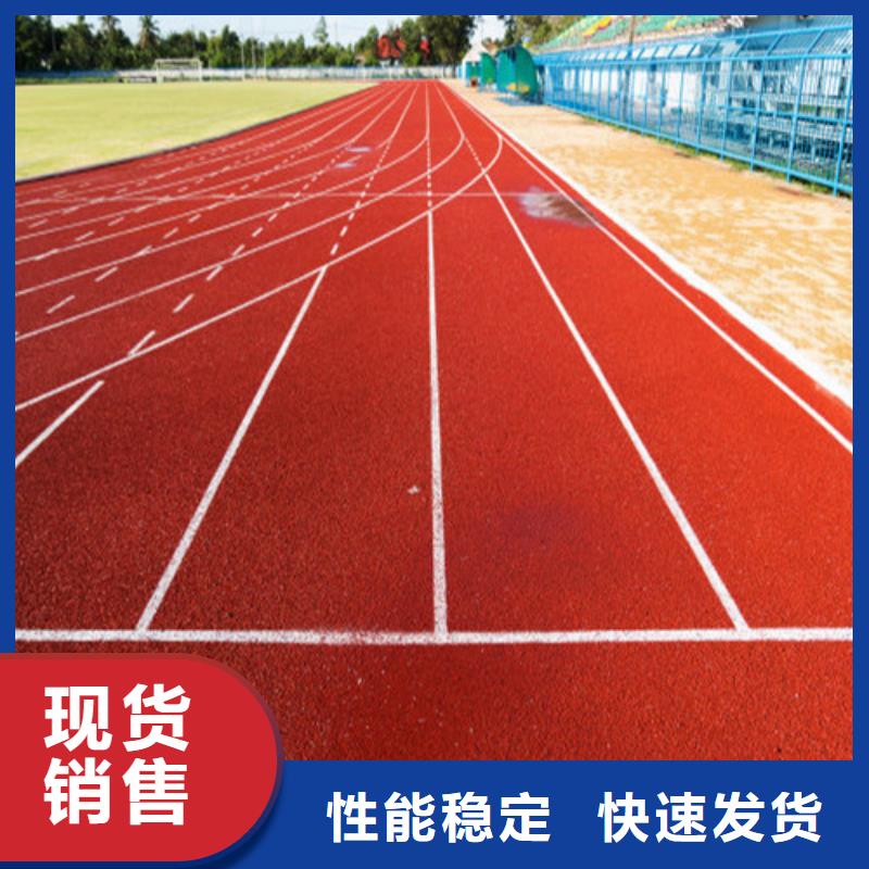 峄城区幼儿园地坪质量优