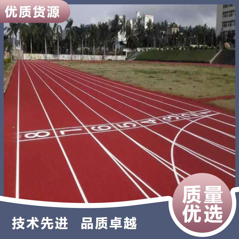 云溪区幼儿园地坪报价