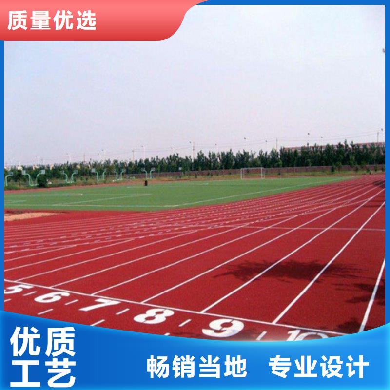 广饶县人造草坪货源充足