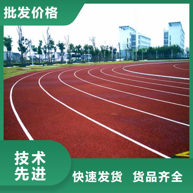 永吉县幼儿园地坪口碑好