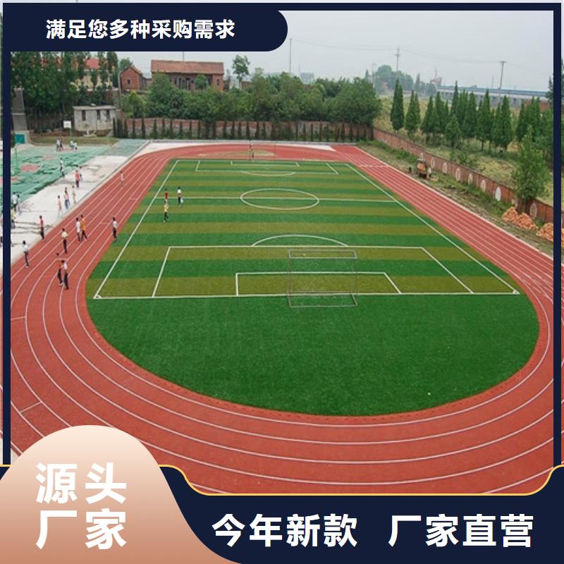 透气型跑道厂家直销-百锐体育设施有限公司