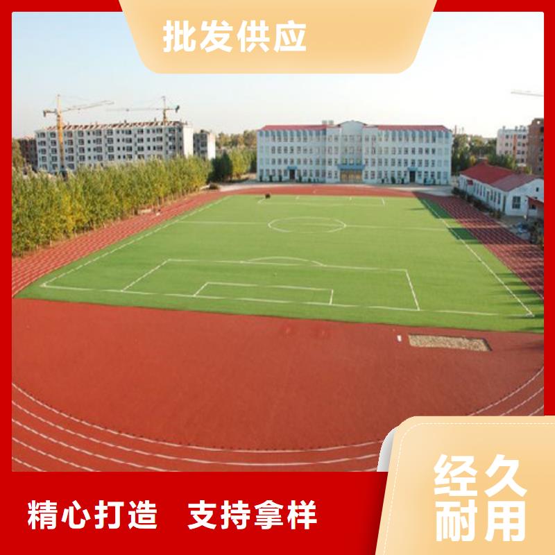 云溪区幼儿园地坪采购