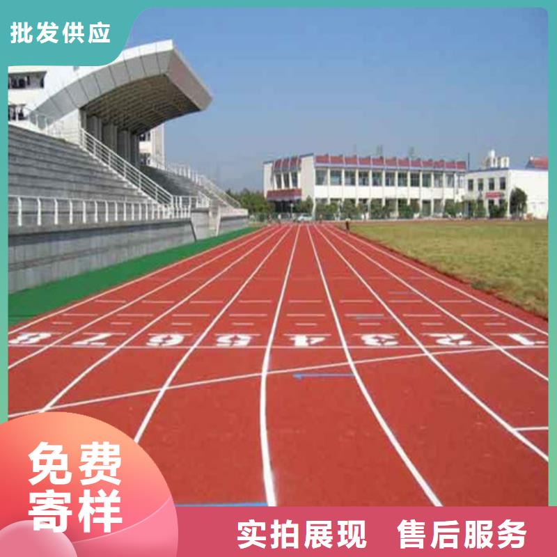 云溪区幼儿园地坪采购