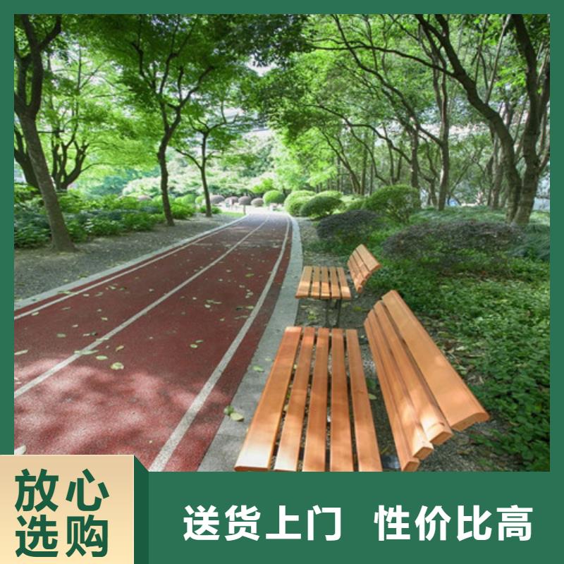 采购夜光路面全国统一价