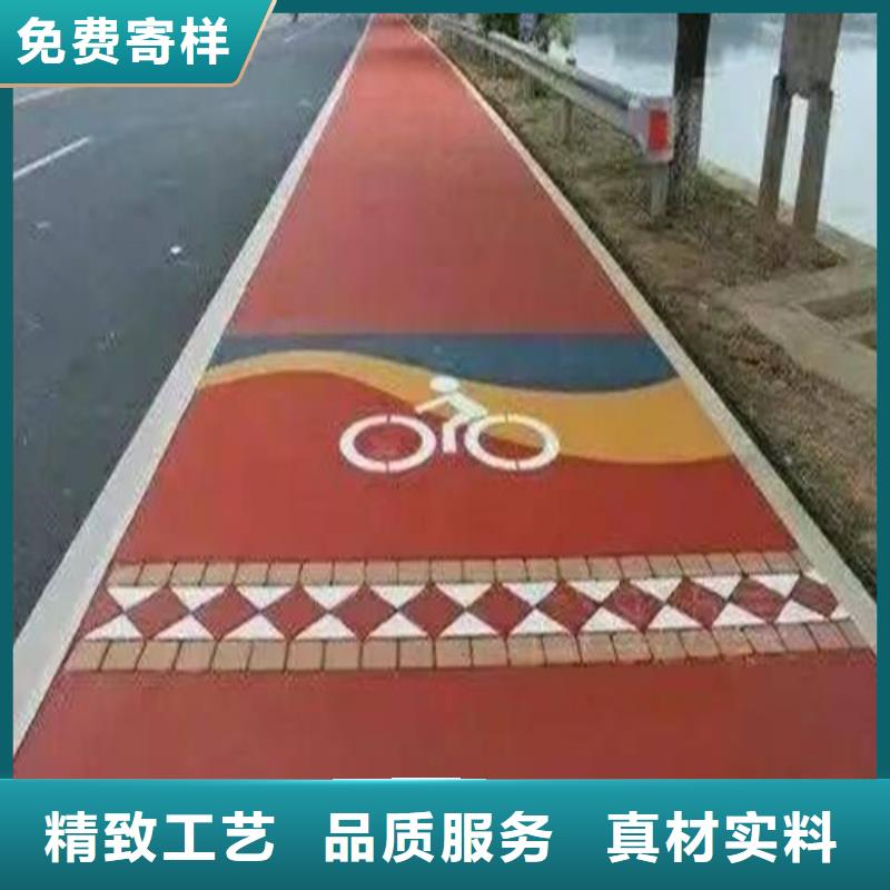 夜光路面现货充足