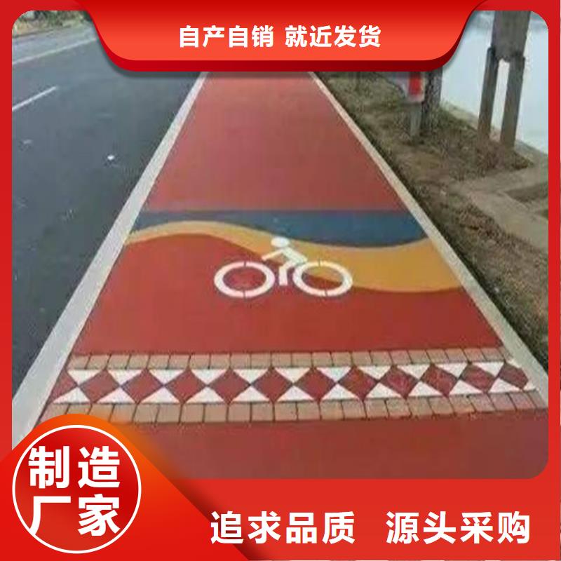 夜光路面工厂现货