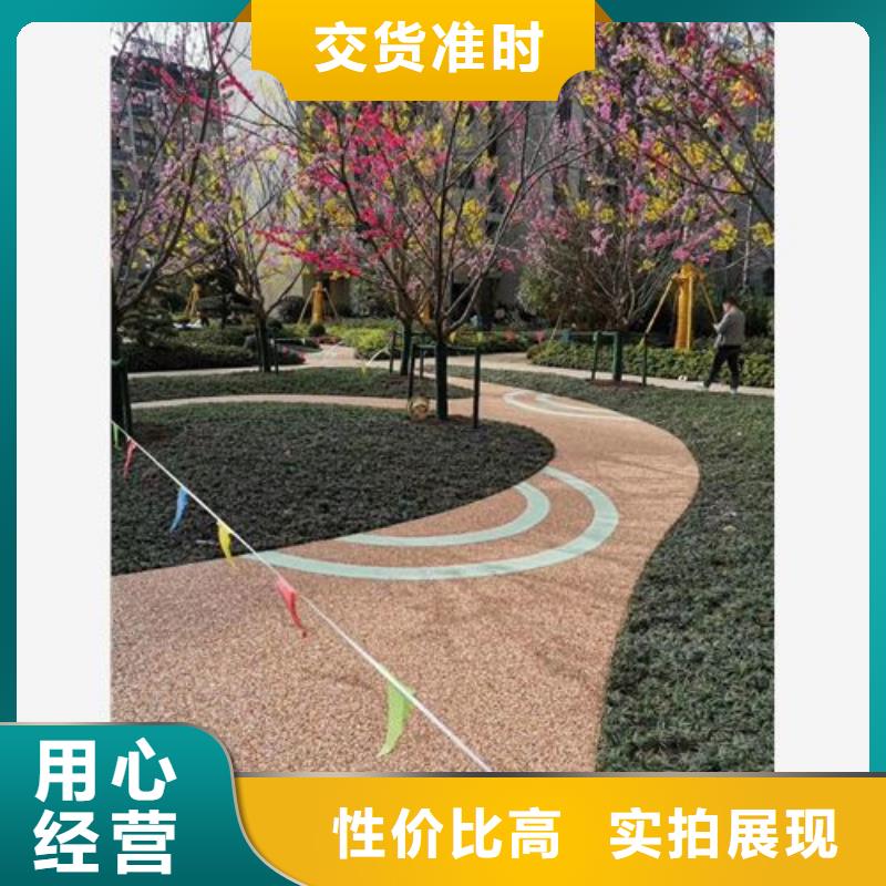 夜光路面源头好货