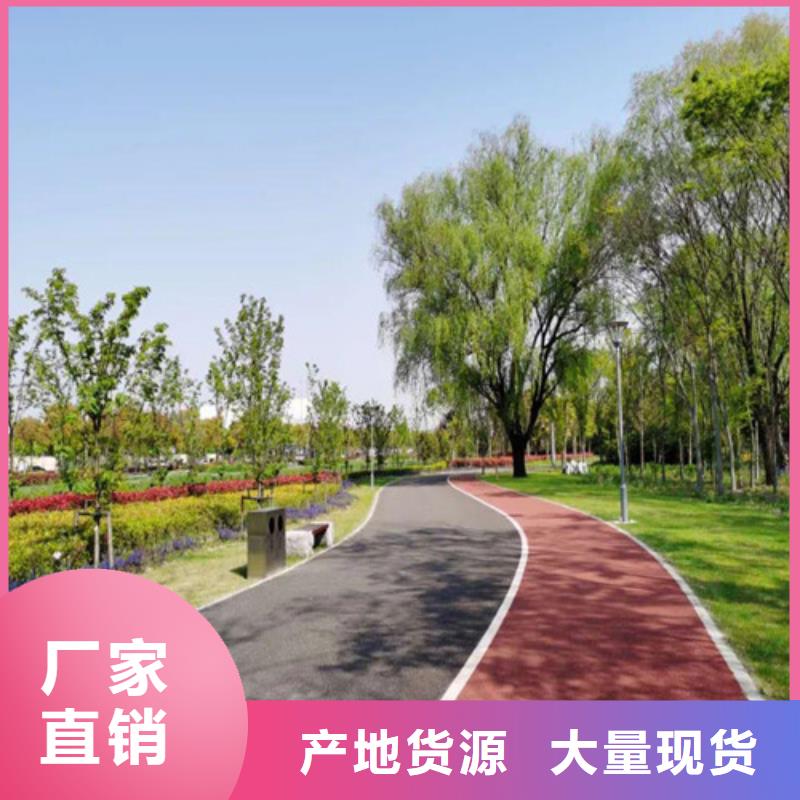 滦南夜光路面口碑好
