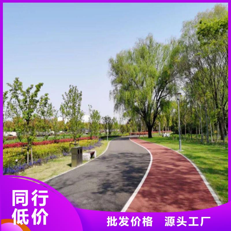 夜光路面源头好货
