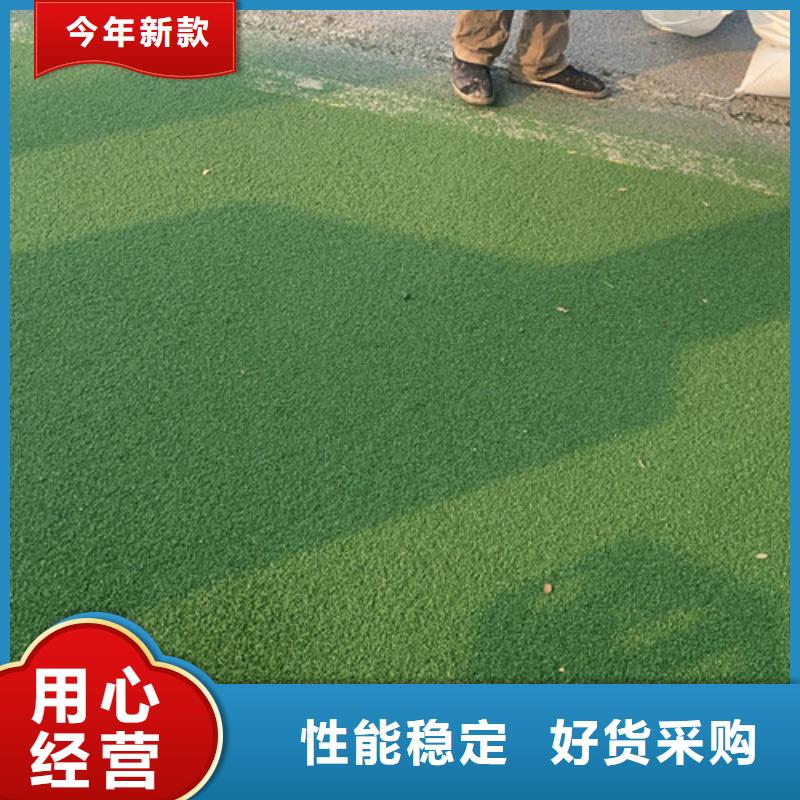 湘阴道路改色承诺守信
