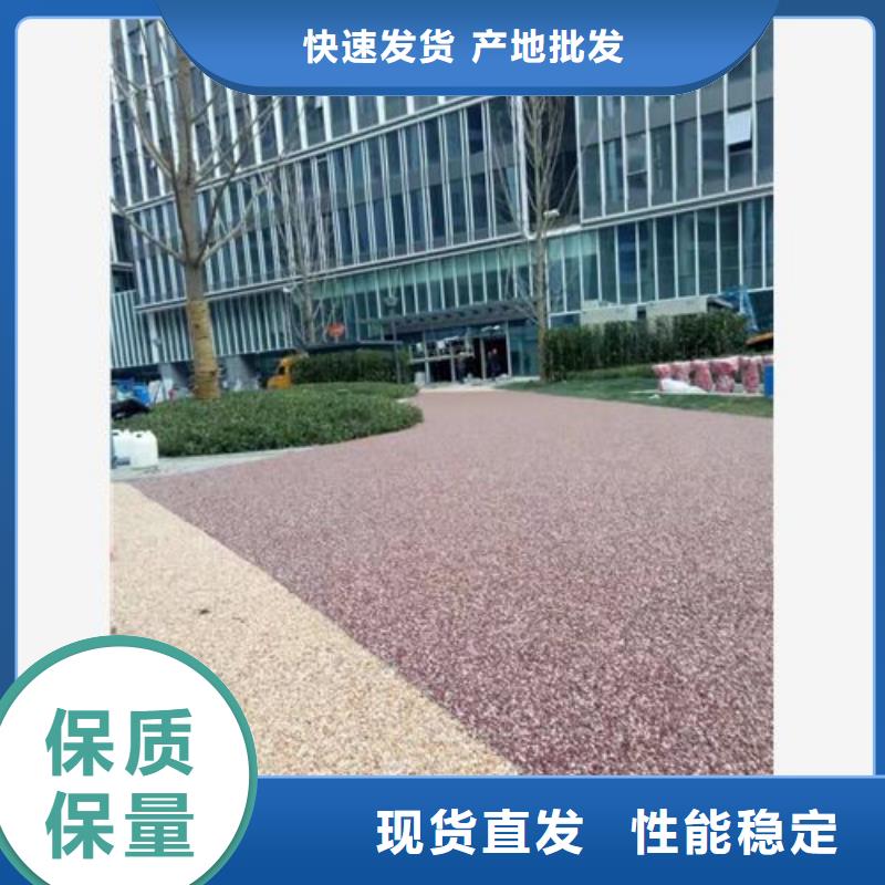 夜光路面源头好货
