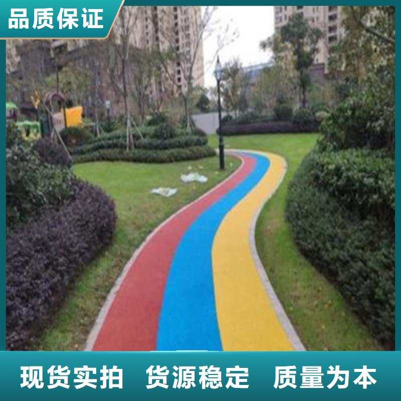 夜光路面源头好货