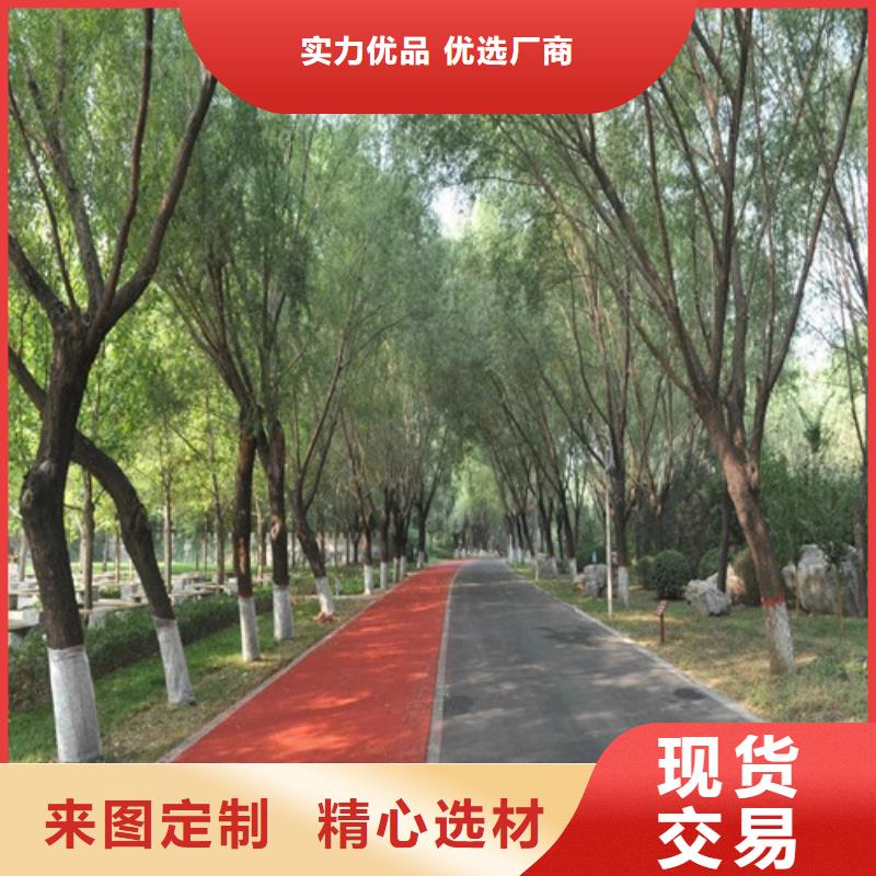 夜光路面源头好货