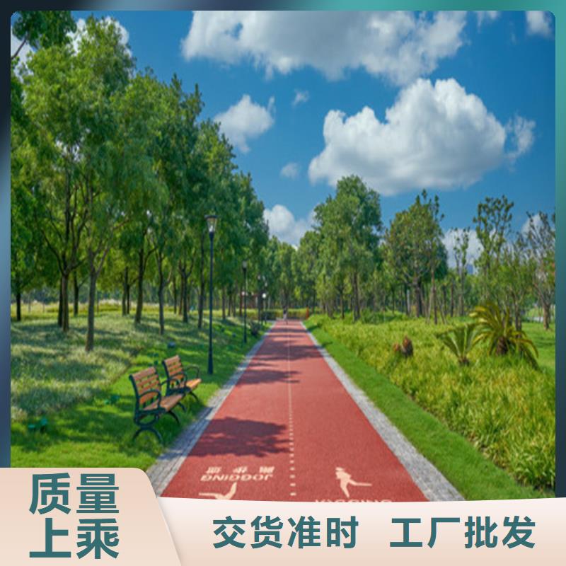 湘阴道路改色承诺守信