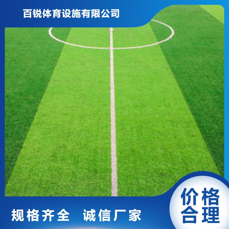 滨海县足球场人造草坪