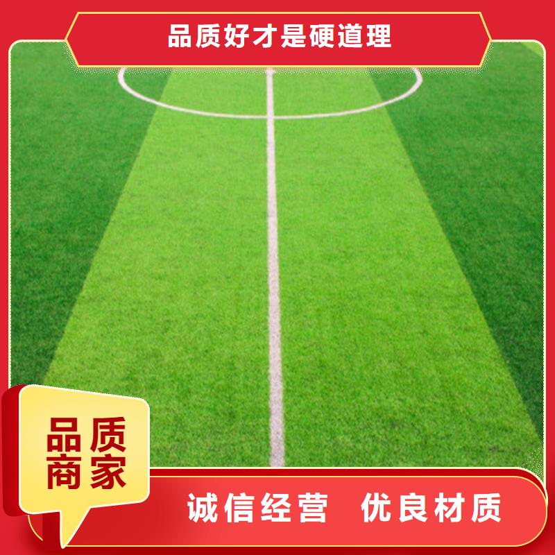 汨罗球场人造草坪质量放心