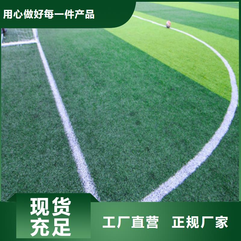 绿草地人造草坪多年生产经验