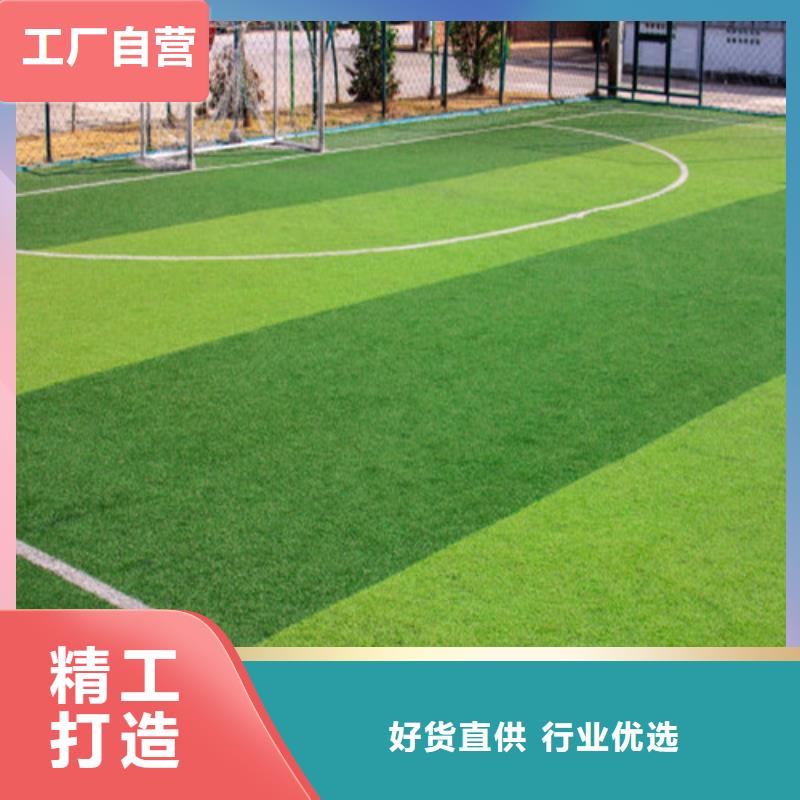 发货速度快的编织人造草坪供货商