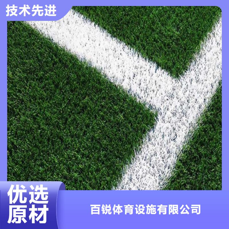 绿草地人造草坪多年生产经验