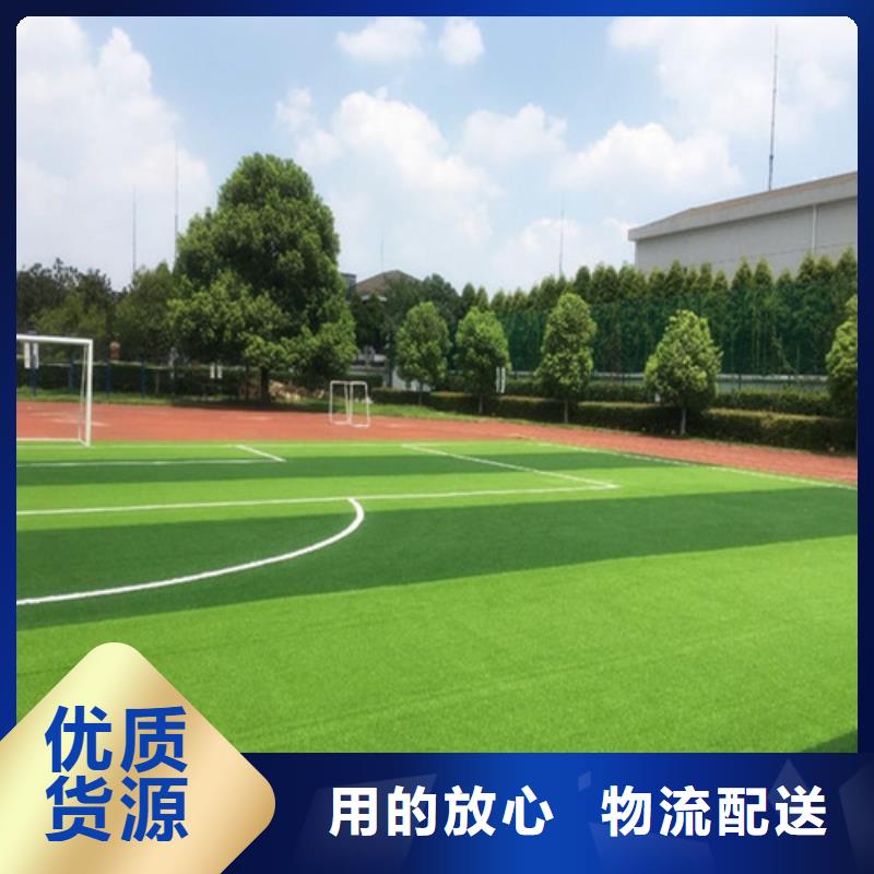 零陵区球场人造草坪