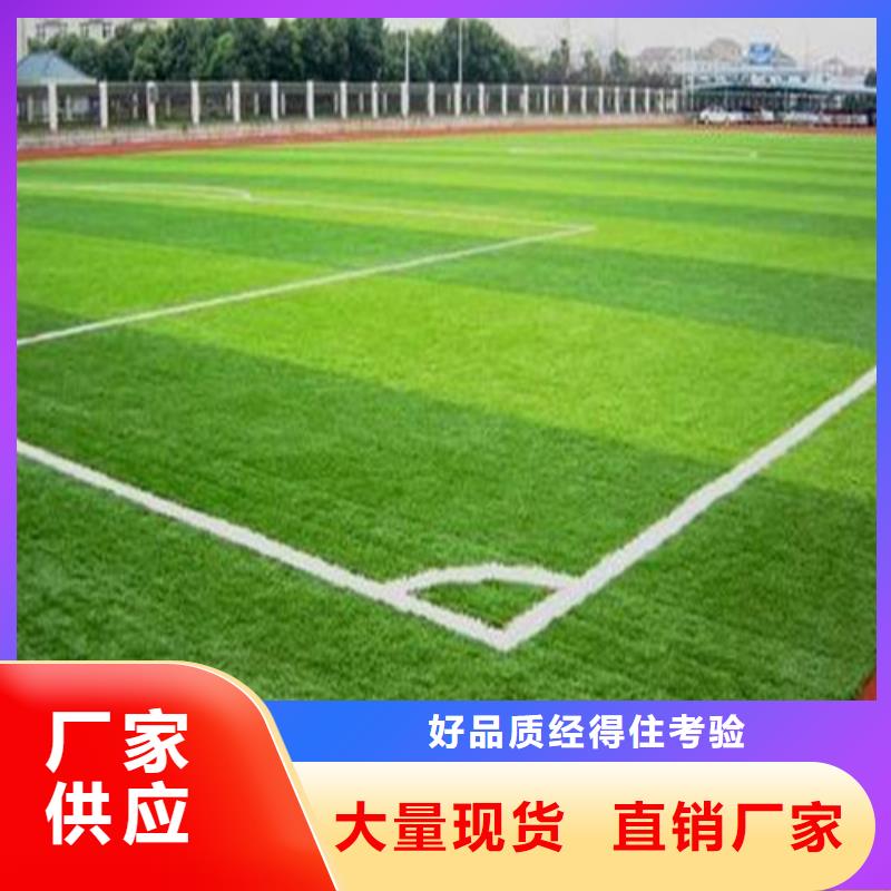 汨罗围挡草坪