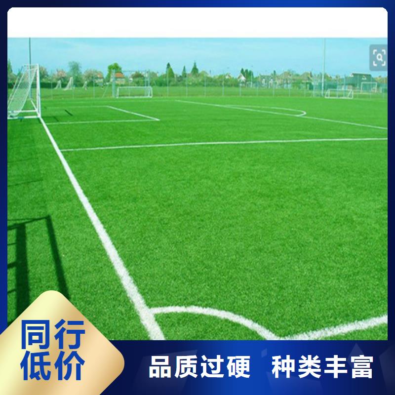 仿真人工草坪-仿真人工草坪出货快