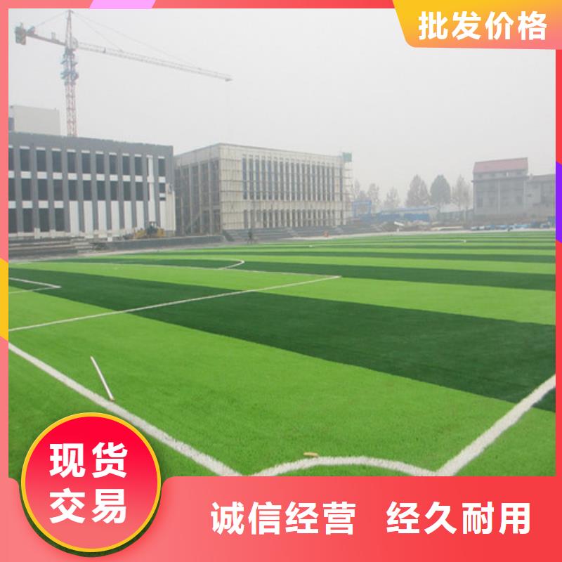 人造草坪塑胶球场源头采购