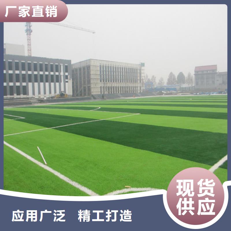 庆元县绿草地人造草坪欢迎来电
